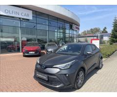 PEUGEOT EXPERT 2.0 BLUEHDI L3LONG PREMIUM 1.MAJ