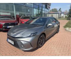 Toyota Camry 2,5 Executive - 1