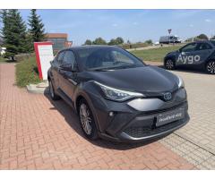 PEUGEOT EXPERT 2.0 BLUEHDI L3LONG PREMIUM 1.MAJ