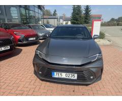 PEUGEOT EXPERT 2.0 BLUEHDI L3LONG PREMIUM 1.MAJ