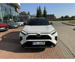 BMW X1 xDrive 25e Automat Plug in Hybrid Euro 6D 1 MAJITEL