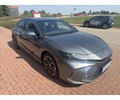 PEUGEOT EXPERT 2.0 BLUEHDI L3LONG PREMIUM 1.MAJ