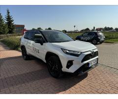 BMW X1 xDrive 25e Automat Plug in Hybrid Euro 6D 1 MAJITEL