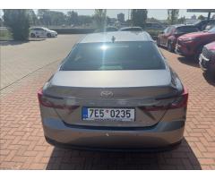 PEUGEOT EXPERT 2.0 BLUEHDI L3LONG PREMIUM 1.MAJ