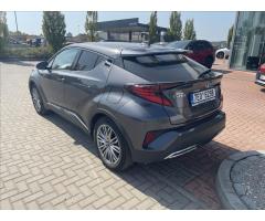 PEUGEOT EXPERT 2.0 BLUEHDI L3LONG PREMIUM 1.MAJ