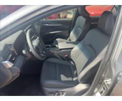 PEUGEOT EXPERT 2.0 BLUEHDI L3LONG PREMIUM 1.MAJ