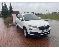 BMW X1 xDrive 25e Automat Plug in Hybrid Euro 6D 1 MAJITEL