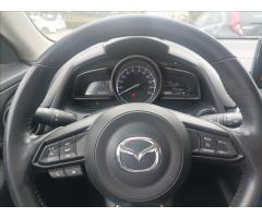 Mazda CX-3 2,0 SKY-G121 Revolution - 10