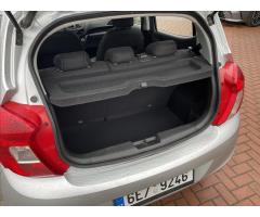 Opel Karl 1,0 Active - 7