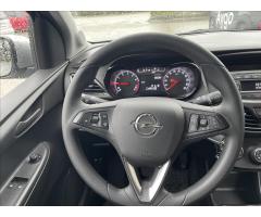 Opel Karl 1,0 Active - 10