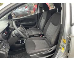 Opel Karl 1,0 Active - 16