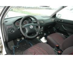 Volkswagen Golf Sportsvan 1,4 - 9