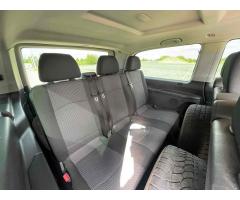 Mercedes-Benz Vito 113CDI LONG 9 MIST  WEBASTO - 13