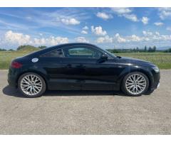 Audi TT 2.0 TDI QUATTRO 160 KW CHIP - 6