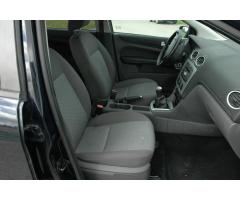 Ford Focus 1,6 tdi - 10