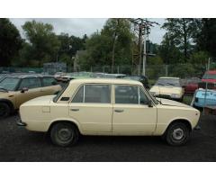 Lada 2103 1200s - 6