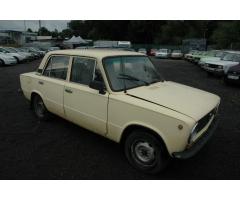 Lada 2103 1200s - 7