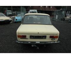 Lada 2103 1200s - 8