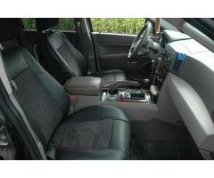 Jeep Grand Cherokee 3,0 crdi 160kw - 8