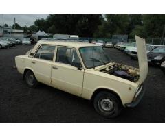 Lada 2103 1200s - 19