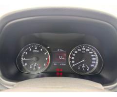 Hyundai i30 1.0 T-GDi Start Plus, ČR - 17