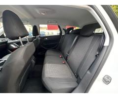 Peugeot 308 SW Active 1.2 PureTech, ČR - 10