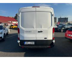 Ford Transit 2.2 TDCi L3H3 Trend, Klima - 6