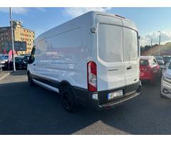 Ford Transit 2.2 TDCi L3H3 Trend, Klima - 7