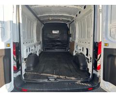 Ford Transit 2.2 TDCi L3H3 Trend, Klima - 8