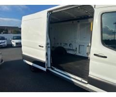 Ford Transit 2.2 TDCi L3H3 Trend, Klima - 10