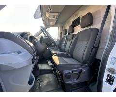 Ford Transit 2.2 TDCi L3H3 Trend, Klima - 12