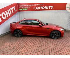 BMW M2 Competition M-DCT, H&K, TOP - 6