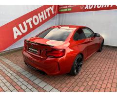 BMW M2 Competition M-DCT, H&K, TOP - 7