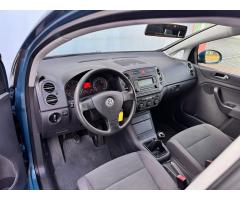 Volkswagen Golf Plus 1.9 TDi, AutoAC - 12