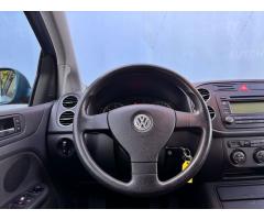 Volkswagen Golf Plus 1.9 TDi, AutoAC - 13