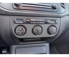 Volkswagen Golf Plus 1.9 TDi, AutoAC - 15