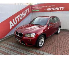 BMW X1 xDrive 25e Automat Plug in Hybrid Euro 6D 1 MAJITEL