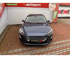 FORD MONDEO 2.0 187ps Hybrid ecvT Auto Vignale SW