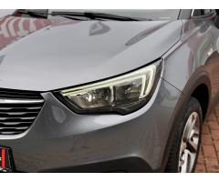 PEUGEOT EXPERT 2.0 BLUEHDI L3LONG PREMIUM 1.MAJ