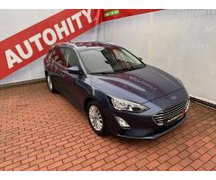 PEUGEOT EXPERT 2.0 BLUEHDI L3LONG PREMIUM 1.MAJ