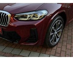 BMW X1 xDrive 25e Automat Plug in Hybrid Euro 6D 1 MAJITEL