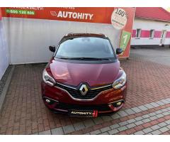 Renault Scénic 1.8 dCi Blue Intens, ČR, 1.Maj - 3