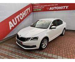 ŠKODA SUPERB COMBI 2.0TDI 140 LAURIN&K 4X4 DSG 7ST