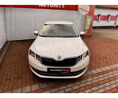 ŠKODA SUPERB COMBI 2.0TDI 140 LAURIN&K 4X4 DSG 7ST