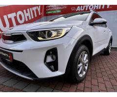 BMW X1 xDrive 25e Automat Plug in Hybrid Euro 6D 1 MAJITEL