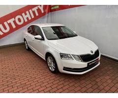 ŠKODA SUPERB COMBI 2.0TDI 140 LAURIN&K 4X4 DSG 7ST