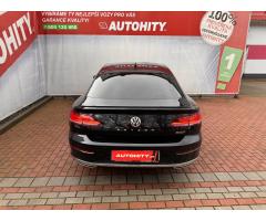 Volkswagen Arteon 2.0 TDi 176 kW 4Motion DSG R-l - 8