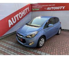 PEUGEOT EXPERT 2.0 BLUEHDI L3LONG PREMIUM 1.MAJ