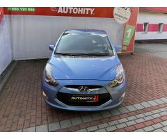 PEUGEOT EXPERT 2.0 BLUEHDI L3LONG PREMIUM 1.MAJ