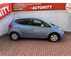 PEUGEOT EXPERT 2.0 BLUEHDI L3LONG PREMIUM 1.MAJ